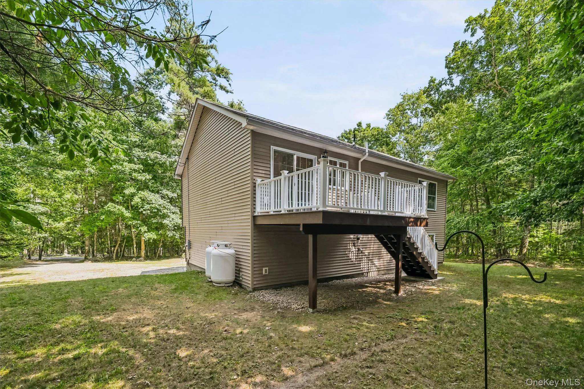 135 Old Forestburg Road, Deerpark, NY, 3 Bedrooms Bedrooms, 10 Rooms Rooms,3 BathroomsBathrooms,Residential,For Rent,Old Forestburg,0,1027774 135 Old Forestburg Road, Deerpark, NY, 3 Bedrooms Bedrooms, 10 Rooms Rooms,3 BathroomsBathrooms,Residential,For Rent,Old Forestburg,0,1027774