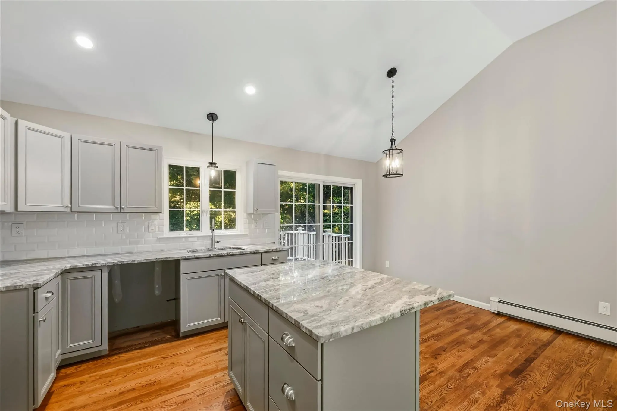 135 Old Forestburg Road, Deerpark, NY, 3 Bedrooms Bedrooms, 10 Rooms Rooms,3 BathroomsBathrooms,Residential,For Rent,Old Forestburg,0,1027774 135 Old Forestburg Road, Deerpark, NY, 3 Bedrooms Bedrooms, 10 Rooms Rooms,3 BathroomsBathrooms,Residential,For Rent,Old Forestburg,0,1027774