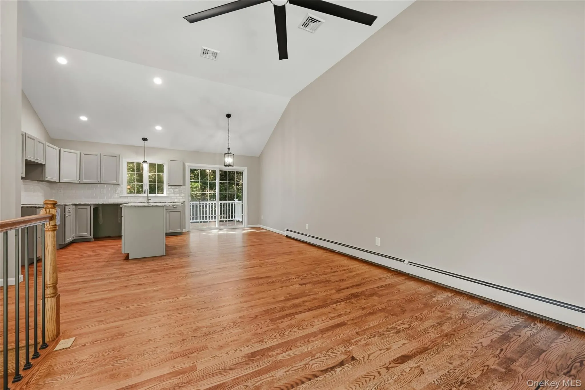135 Old Forestburg Road, Deerpark, NY, 3 Bedrooms Bedrooms, 10 Rooms Rooms,3 BathroomsBathrooms,Residential,For Rent,Old Forestburg,0,1027774 135 Old Forestburg Road, Deerpark, NY, 3 Bedrooms Bedrooms, 10 Rooms Rooms,3 BathroomsBathrooms,Residential,For Rent,Old Forestburg,0,1027774