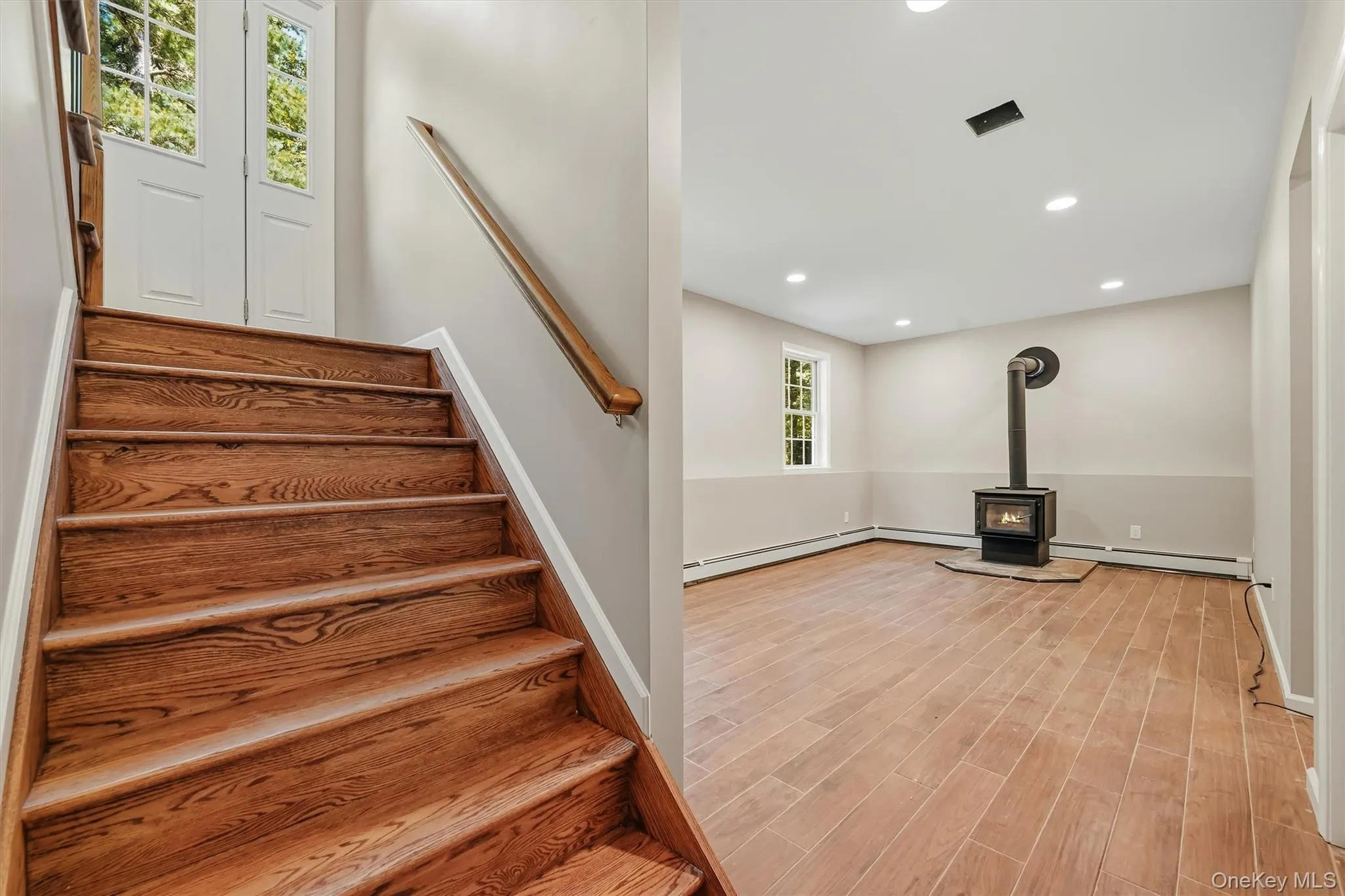 135 Old Forestburg Road, Deerpark, NY, 3 Bedrooms Bedrooms, 10 Rooms Rooms,3 BathroomsBathrooms,Residential,For Rent,Old Forestburg,0,1027774 135 Old Forestburg Road, Deerpark, NY, 3 Bedrooms Bedrooms, 10 Rooms Rooms,3 BathroomsBathrooms,Residential,For Rent,Old Forestburg,0,1027774
