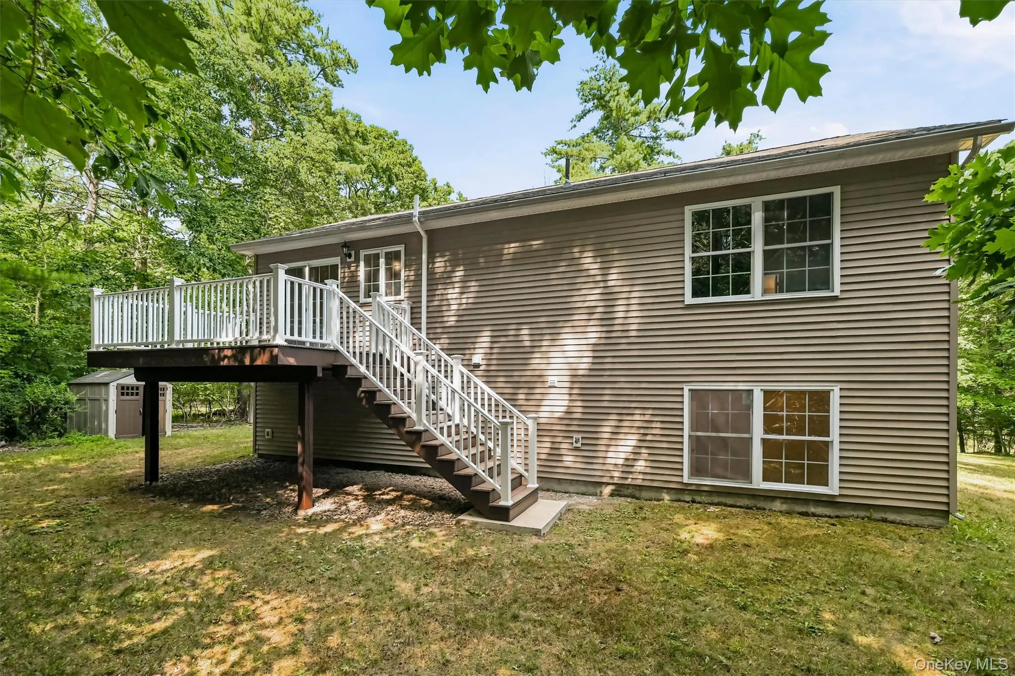 135 Old Forestburg Road, Deerpark, NY, 3 Bedrooms Bedrooms, 10 Rooms Rooms,3 BathroomsBathrooms,Residential,For Rent,Old Forestburg,0,1027774 135 Old Forestburg Road, Deerpark, NY, 3 Bedrooms Bedrooms, 10 Rooms Rooms,3 BathroomsBathrooms,Residential,For Rent,Old Forestburg,0,1027774