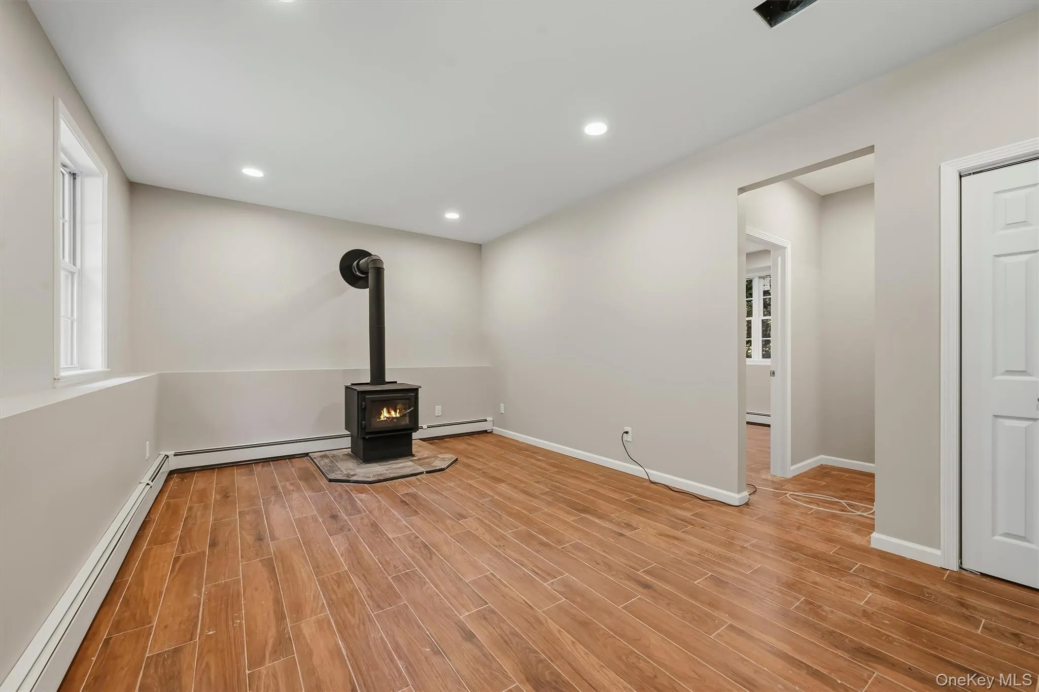 135 Old Forestburg Road, Deerpark, NY, 3 Bedrooms Bedrooms, 10 Rooms Rooms,3 BathroomsBathrooms,Residential,For Rent,Old Forestburg,0,1027774 135 Old Forestburg Road, Deerpark, NY, 3 Bedrooms Bedrooms, 10 Rooms Rooms,3 BathroomsBathrooms,Residential,For Rent,Old Forestburg,0,1027774