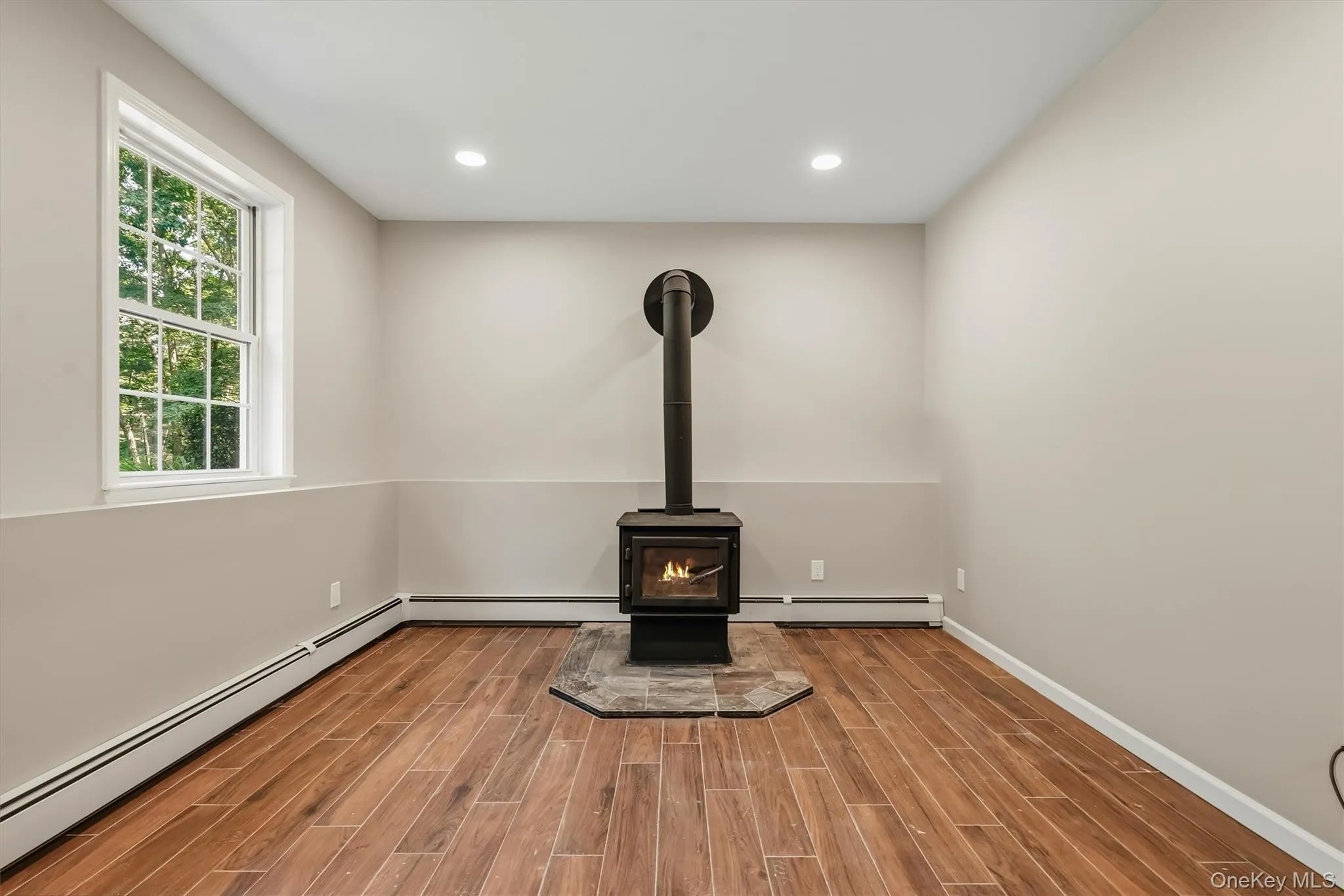 135 Old Forestburg Road, Deerpark, NY, 3 Bedrooms Bedrooms, 10 Rooms Rooms,3 BathroomsBathrooms,Residential,For Rent,Old Forestburg,0,1027774 135 Old Forestburg Road, Deerpark, NY, 3 Bedrooms Bedrooms, 10 Rooms Rooms,3 BathroomsBathrooms,Residential,For Rent,Old Forestburg,0,1027774