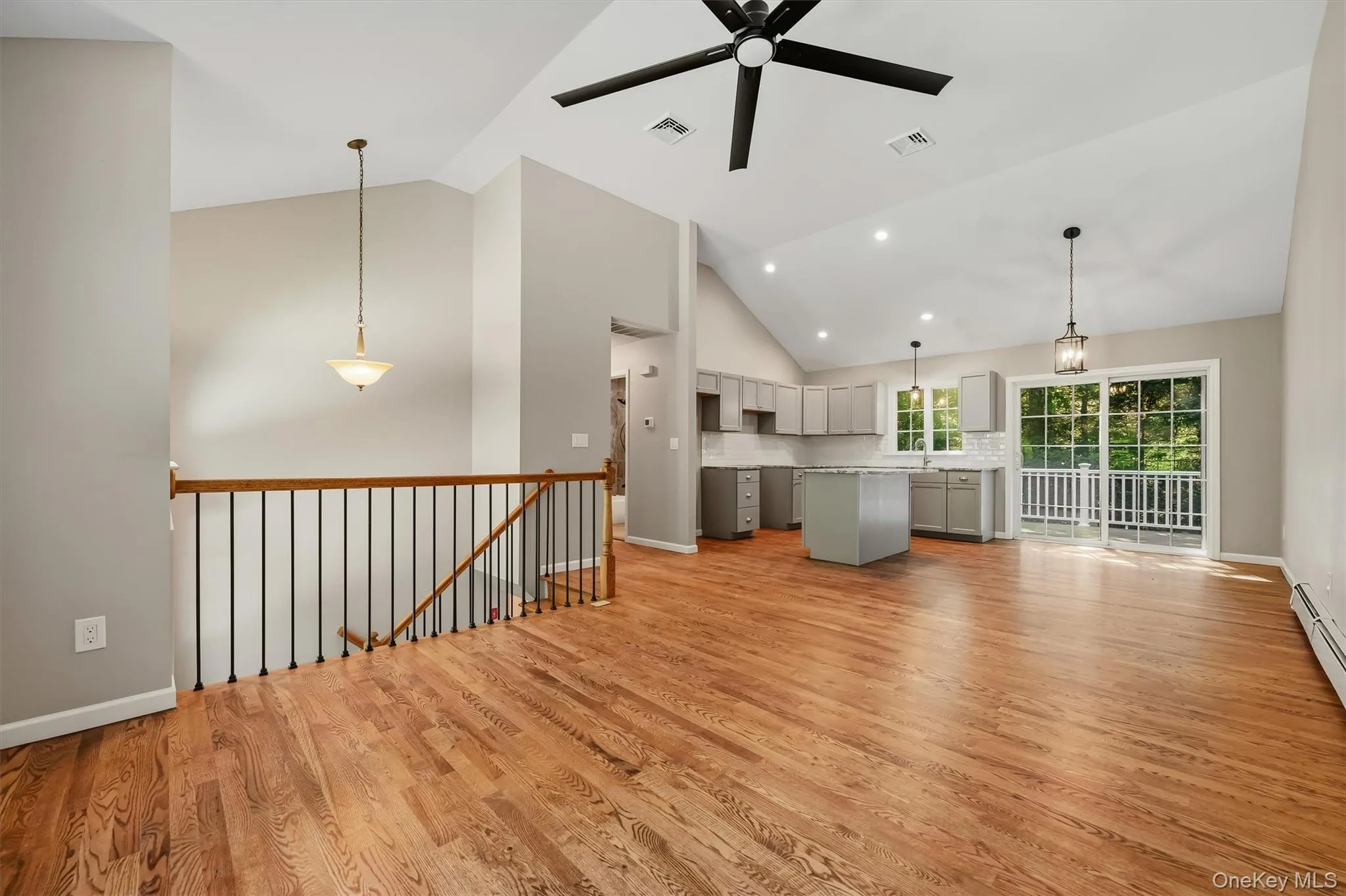135 Old Forestburg Road, Deerpark, NY, 3 Bedrooms Bedrooms, 10 Rooms Rooms,3 BathroomsBathrooms,Residential,For Rent,Old Forestburg,0,1027774 135 Old Forestburg Road, Deerpark, NY, 3 Bedrooms Bedrooms, 10 Rooms Rooms,3 BathroomsBathrooms,Residential,For Rent,Old Forestburg,0,1027774