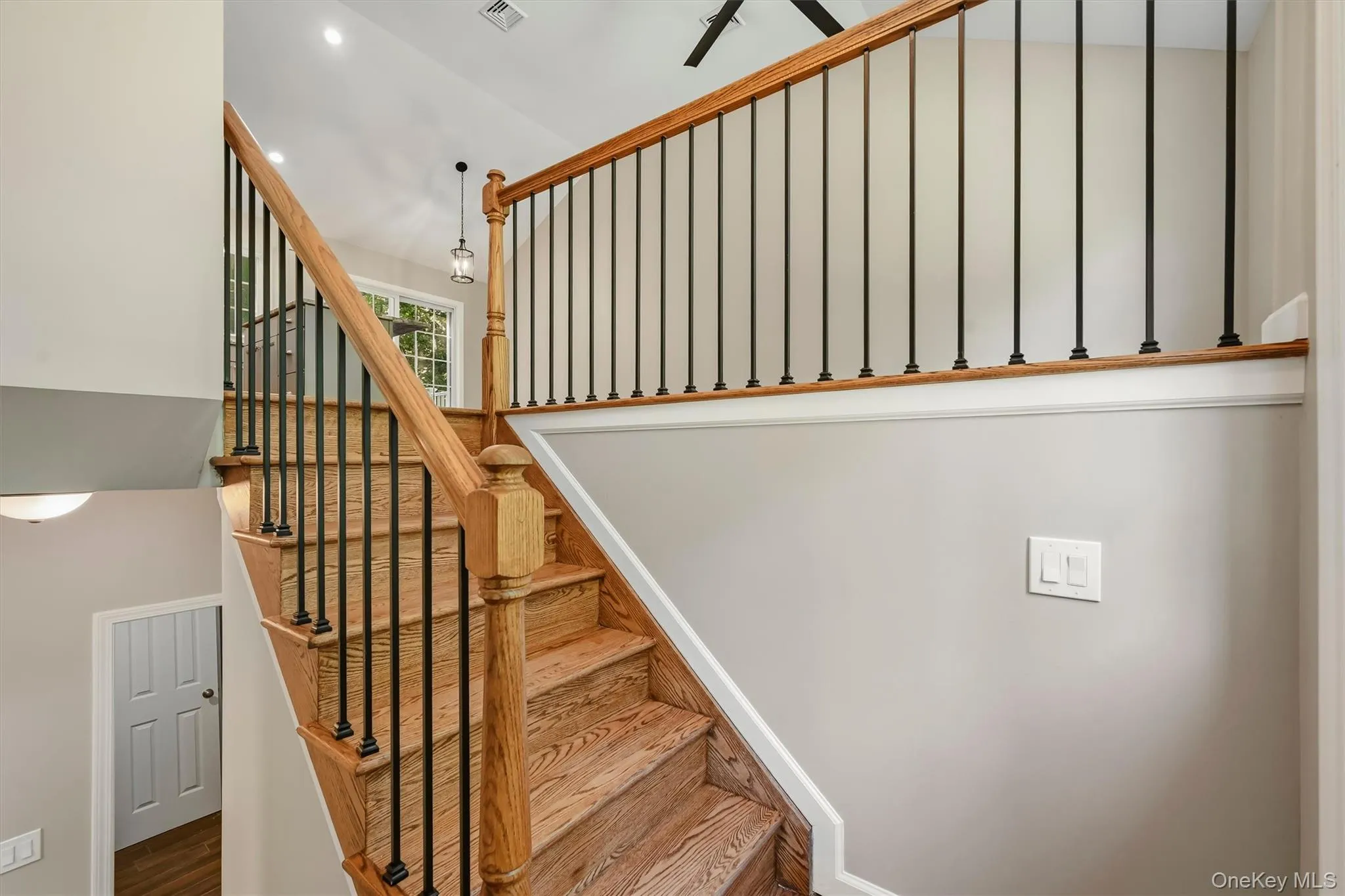 135 Old Forestburg Road, Deerpark, NY, 3 Bedrooms Bedrooms, 10 Rooms Rooms,3 BathroomsBathrooms,Residential,For Rent,Old Forestburg,0,1027774 135 Old Forestburg Road, Deerpark, NY, 3 Bedrooms Bedrooms, 10 Rooms Rooms,3 BathroomsBathrooms,Residential,For Rent,Old Forestburg,0,1027774