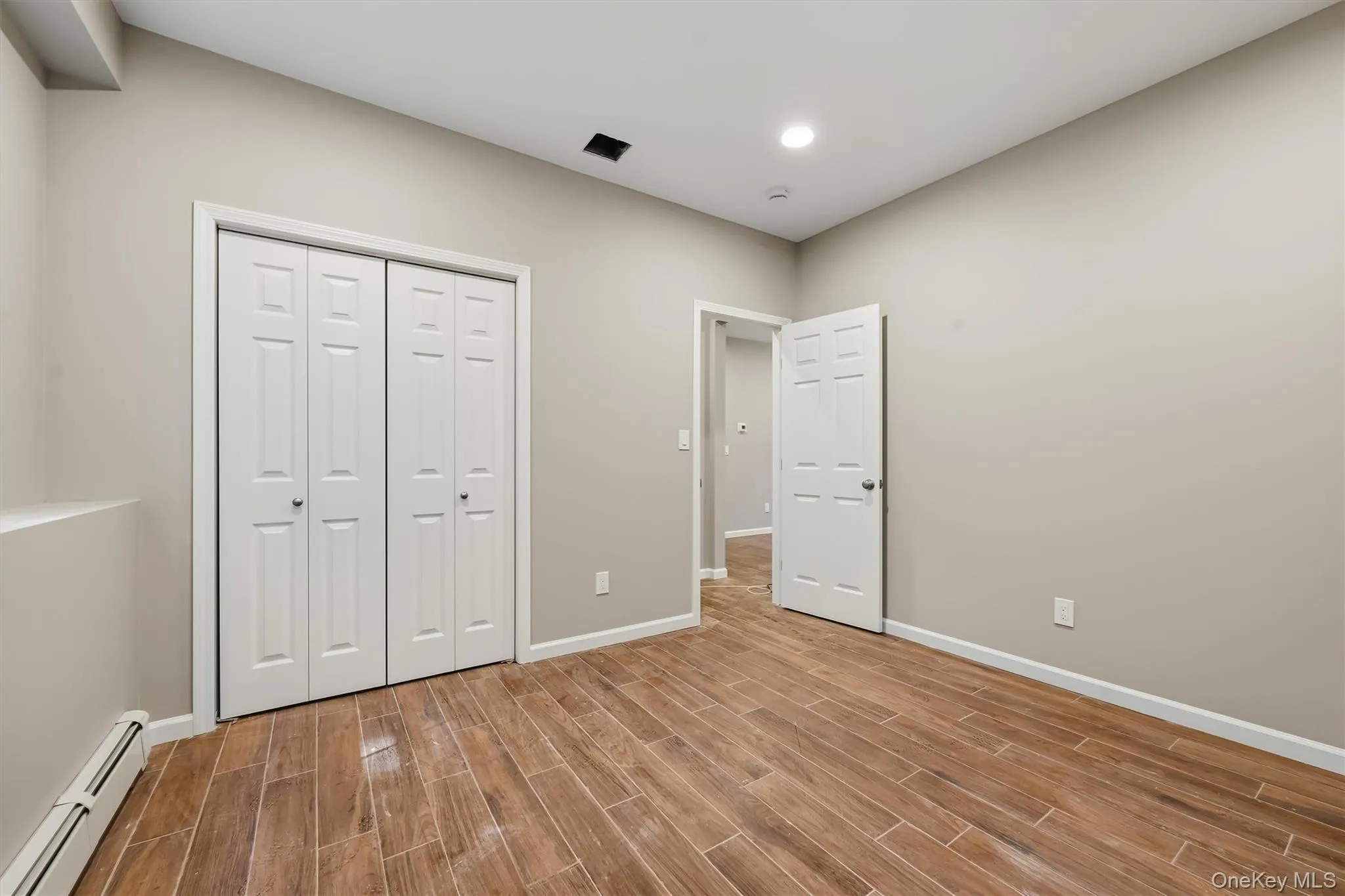 135 Old Forestburg Road, Deerpark, NY, 3 Bedrooms Bedrooms, 10 Rooms Rooms,3 BathroomsBathrooms,Residential,For Rent,Old Forestburg,0,1027774 135 Old Forestburg Road, Deerpark, NY, 3 Bedrooms Bedrooms, 10 Rooms Rooms,3 BathroomsBathrooms,Residential,For Rent,Old Forestburg,0,1027774