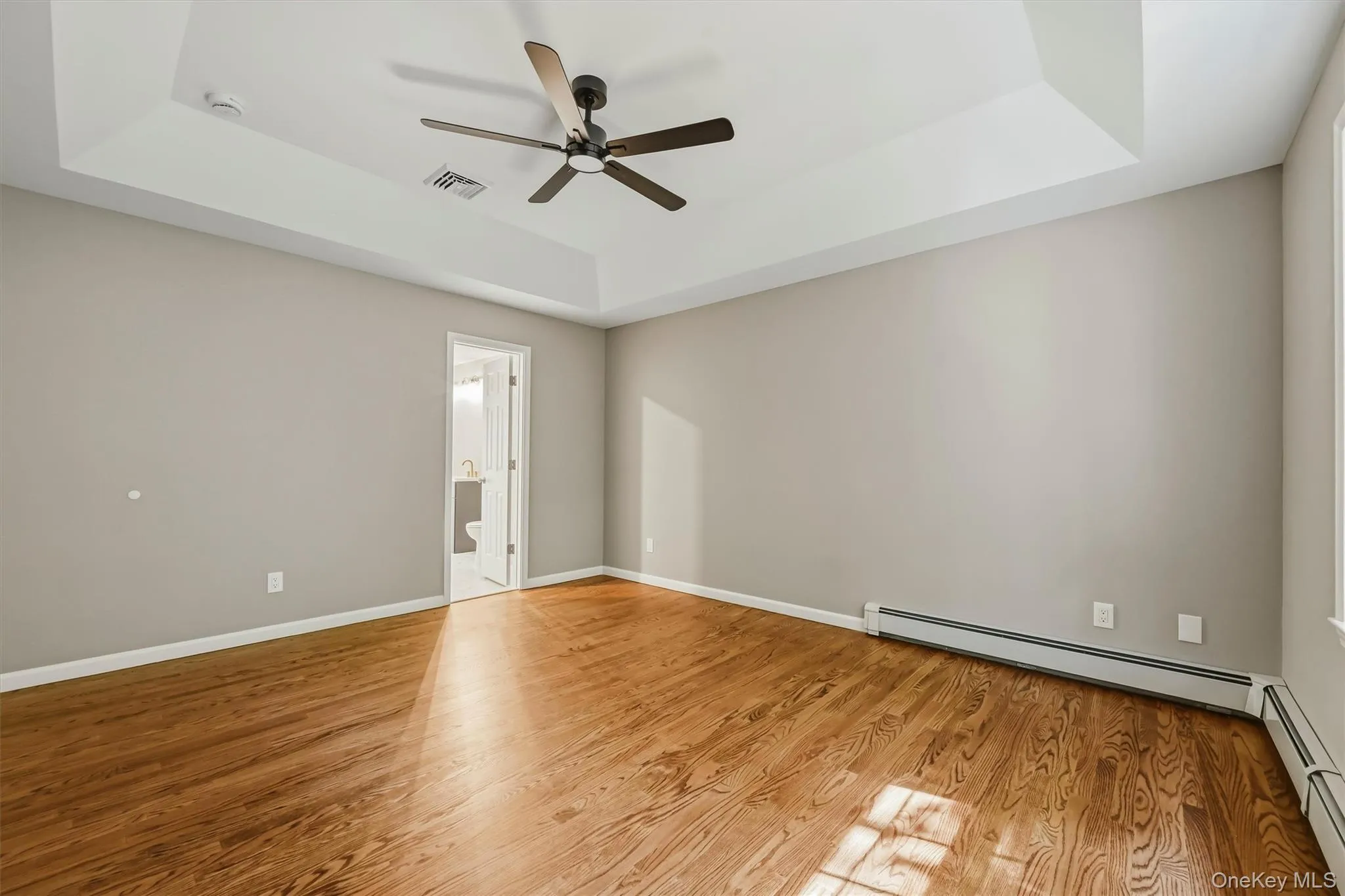 135 Old Forestburg Road, Deerpark, NY, 3 Bedrooms Bedrooms, 10 Rooms Rooms,3 BathroomsBathrooms,Residential,For Rent,Old Forestburg,0,1027774 135 Old Forestburg Road, Deerpark, NY, 3 Bedrooms Bedrooms, 10 Rooms Rooms,3 BathroomsBathrooms,Residential,For Rent,Old Forestburg,0,1027774