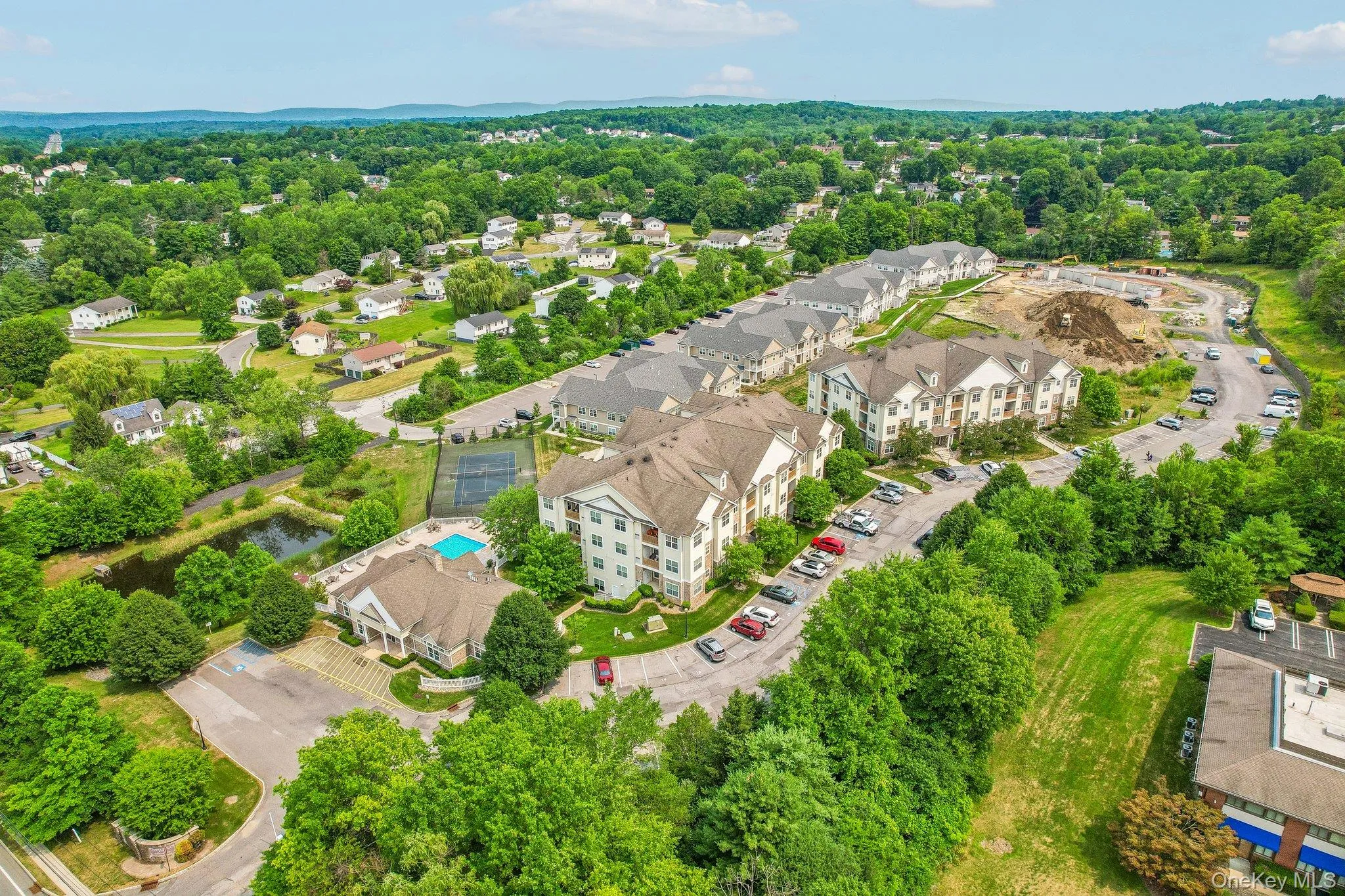 414 Tower Ridge Circle, Wallkill, NY, 2 Bedrooms Bedrooms, 9 Rooms Rooms,2 BathroomsBathrooms,Residential Lease,For Rent,Tower Ridge,0,1027775 414 Tower Ridge Circle, Wallkill, NY, 2 Bedrooms Bedrooms, 9 Rooms Rooms,2 BathroomsBathrooms,Residential Lease,For Rent,Tower Ridge,0,1027775