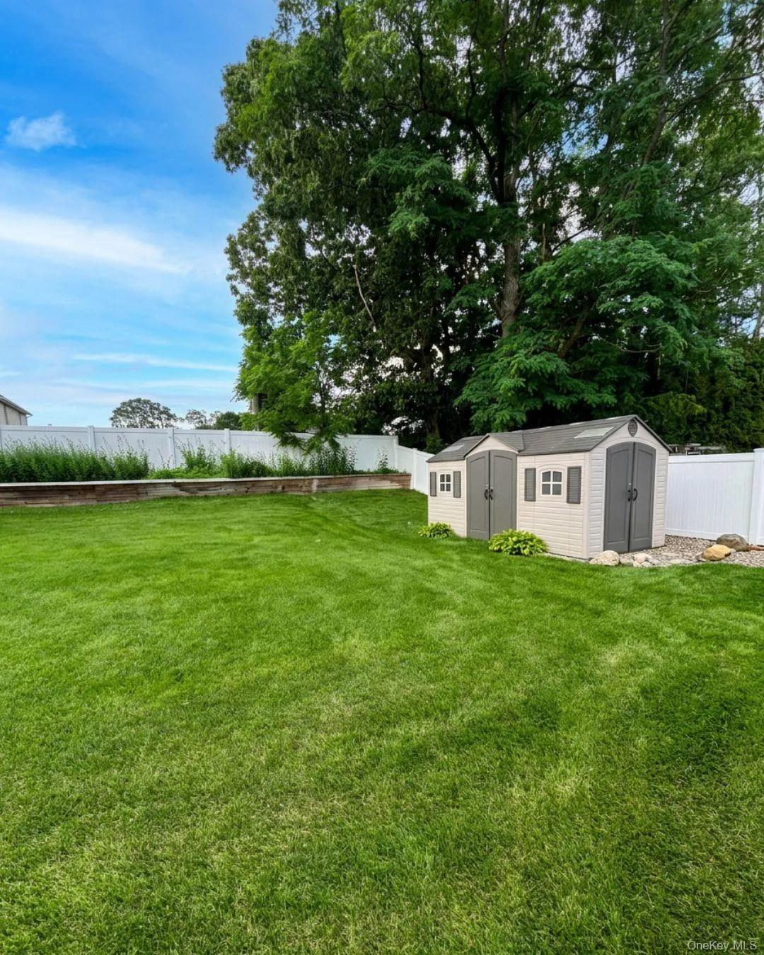 99 Washington Street, Islip, NY, 2 Bedrooms Bedrooms, 4 Rooms Rooms,1 BathroomBathrooms,Residential Lease,For Rent,Washington,0,1027776 99 Washington Street, Islip, NY, 2 Bedrooms Bedrooms, 4 Rooms Rooms,1 BathroomBathrooms,Residential Lease,For Rent,Washington,0,1027776