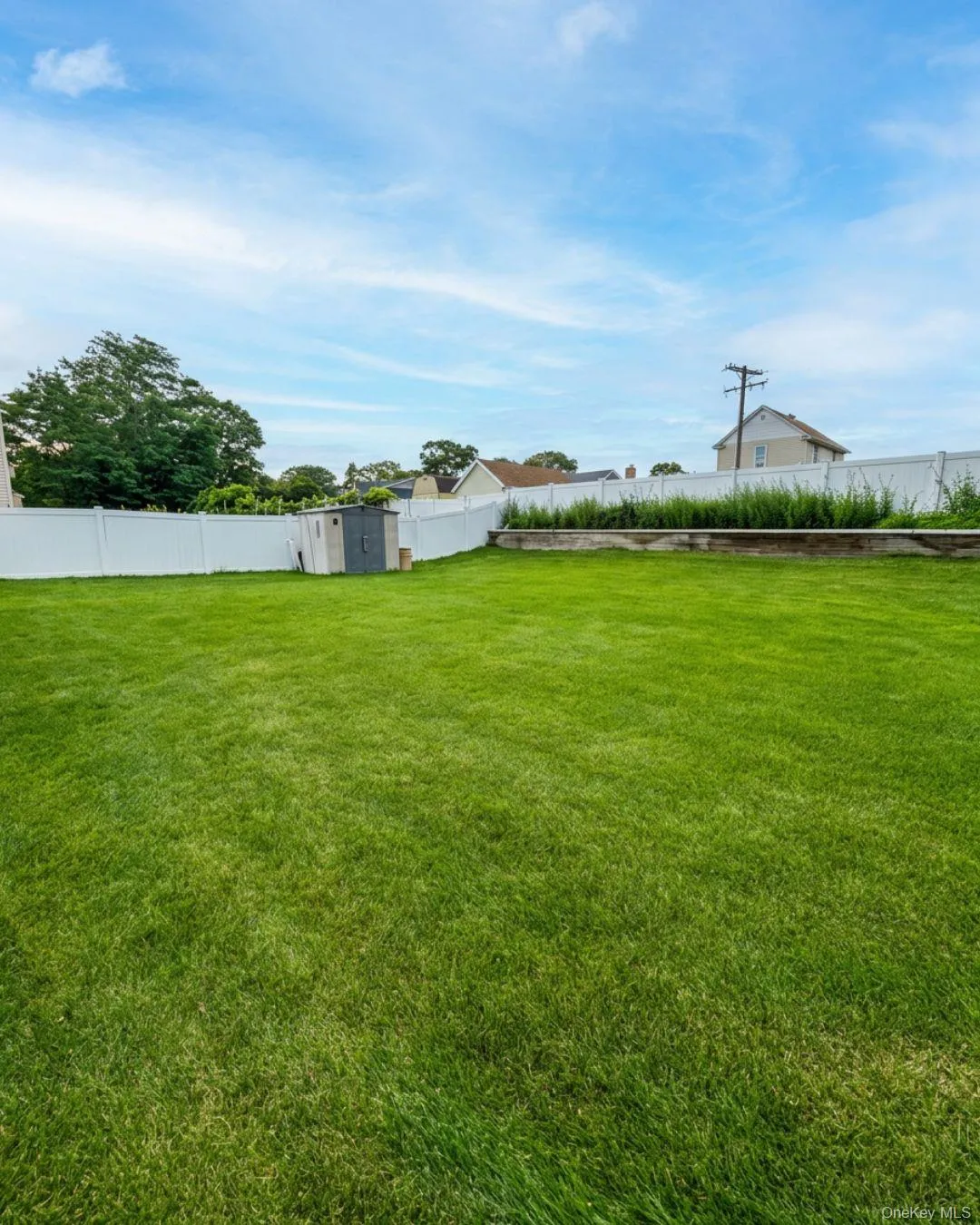 99 Washington Street, Islip, NY, 2 Bedrooms Bedrooms, 4 Rooms Rooms,1 BathroomBathrooms,Residential Lease,For Rent,Washington,0,1027776 99 Washington Street, Islip, NY, 2 Bedrooms Bedrooms, 4 Rooms Rooms,1 BathroomBathrooms,Residential Lease,For Rent,Washington,0,1027776