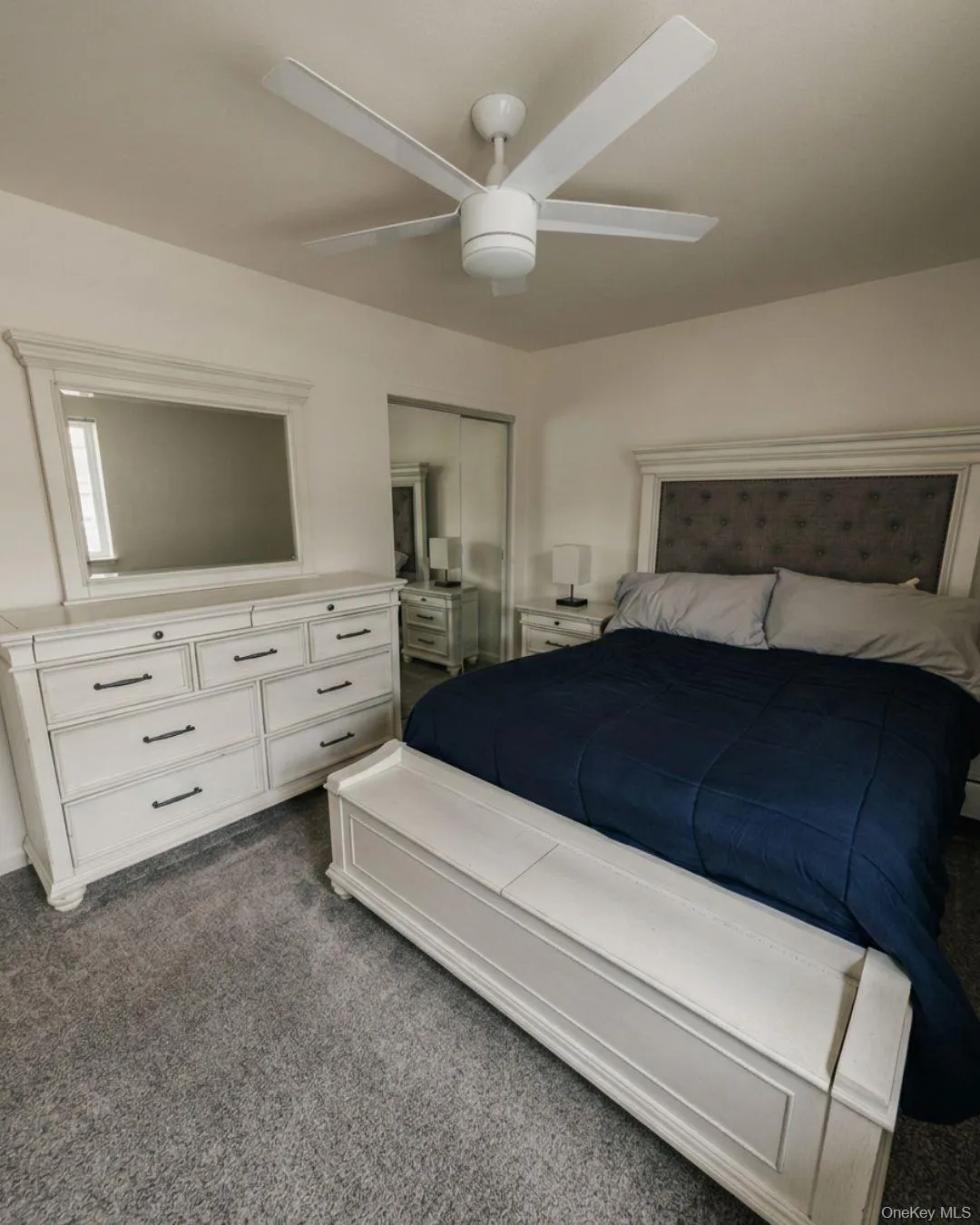 99 Washington Street, Islip, NY, 2 Bedrooms Bedrooms, 4 Rooms Rooms,1 BathroomBathrooms,Residential Lease,For Rent,Washington,0,1027776 99 Washington Street, Islip, NY, 2 Bedrooms Bedrooms, 4 Rooms Rooms,1 BathroomBathrooms,Residential Lease,For Rent,Washington,0,1027776