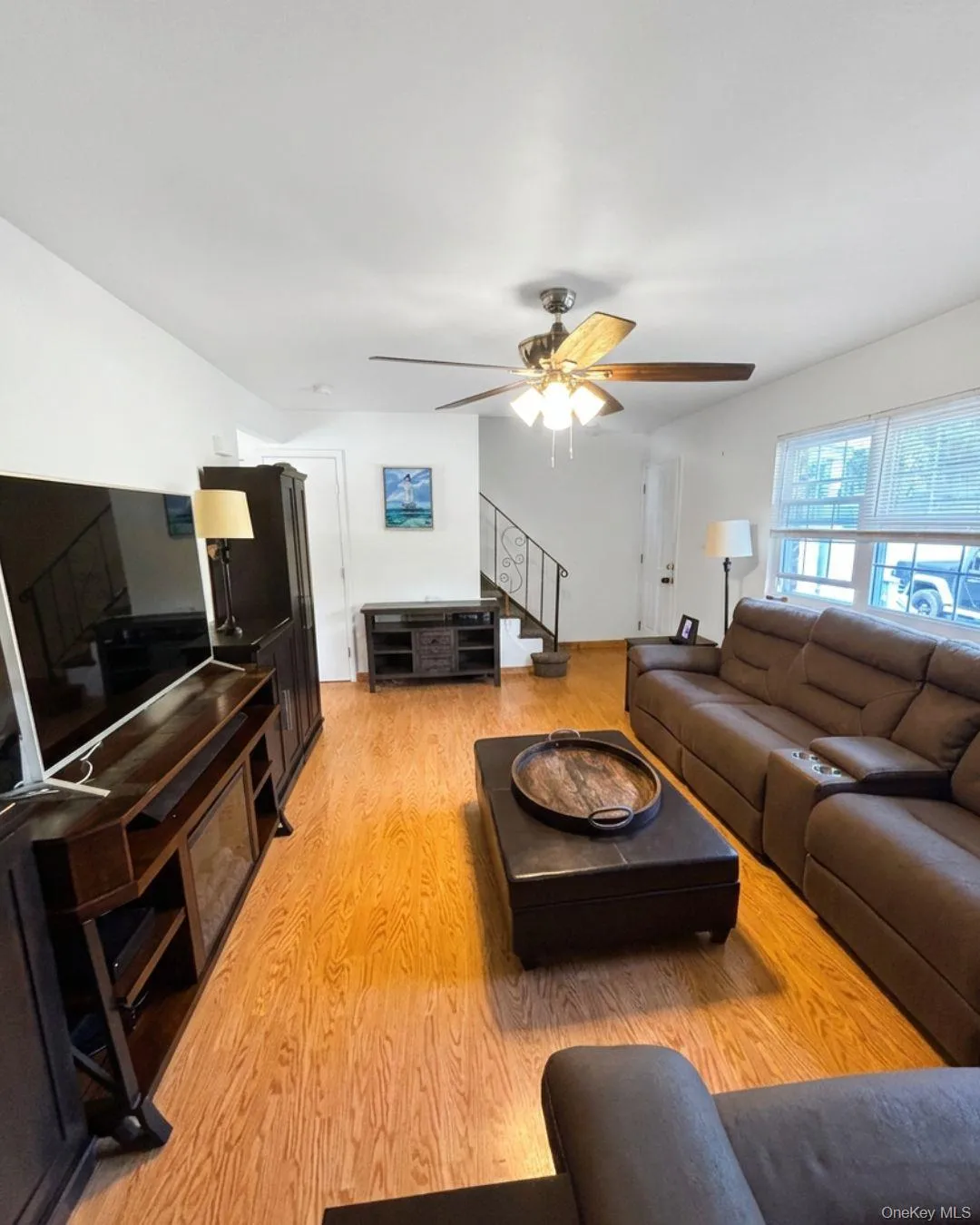 99 Washington Street, Islip, NY, 2 Bedrooms Bedrooms, 4 Rooms Rooms,1 BathroomBathrooms,Residential Lease,For Rent,Washington,0,1027776 99 Washington Street, Islip, NY, 2 Bedrooms Bedrooms, 4 Rooms Rooms,1 BathroomBathrooms,Residential Lease,For Rent,Washington,0,1027776