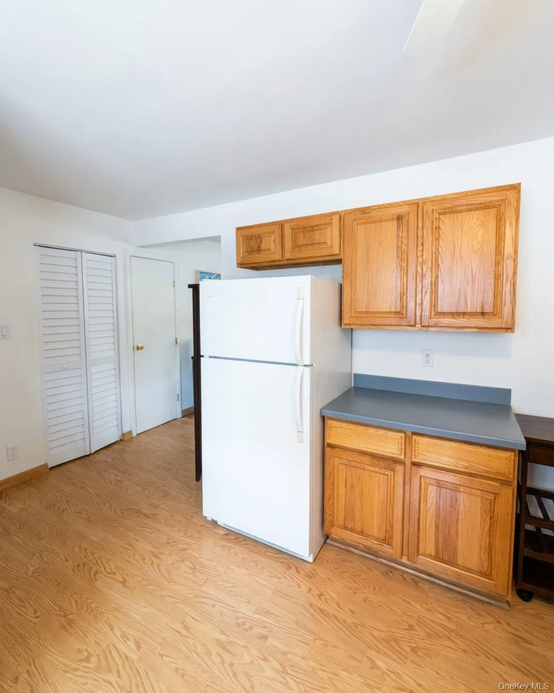 99 Washington Street, Islip, NY, 2 Bedrooms Bedrooms, 4 Rooms Rooms,1 BathroomBathrooms,Residential Lease,For Rent,Washington,0,1027776 99 Washington Street, Islip, NY, 2 Bedrooms Bedrooms, 4 Rooms Rooms,1 BathroomBathrooms,Residential Lease,For Rent,Washington,0,1027776