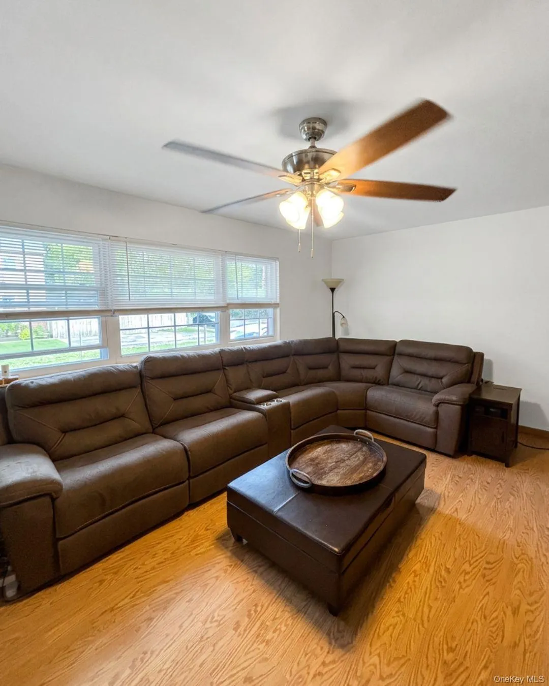 99 Washington Street, Islip, NY, 2 Bedrooms Bedrooms, 4 Rooms Rooms,1 BathroomBathrooms,Residential Lease,For Rent,Washington,0,1027776 99 Washington Street, Islip, NY, 2 Bedrooms Bedrooms, 4 Rooms Rooms,1 BathroomBathrooms,Residential Lease,For Rent,Washington,0,1027776