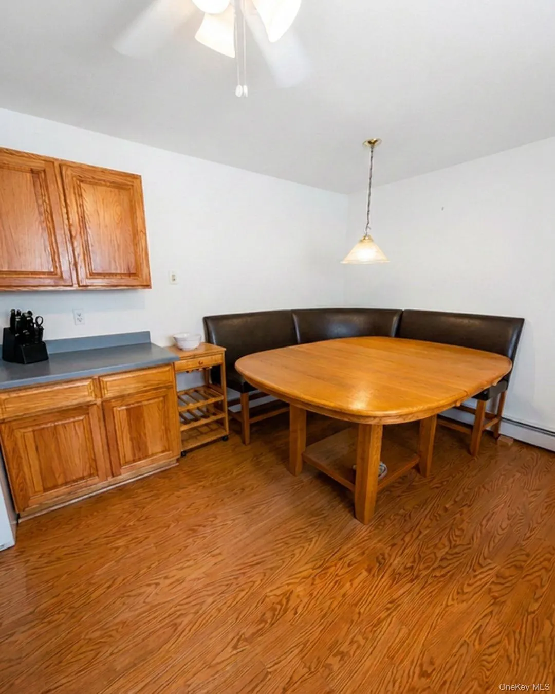 99 Washington Street, Islip, NY, 2 Bedrooms Bedrooms, 4 Rooms Rooms,1 BathroomBathrooms,Residential Lease,For Rent,Washington,0,1027776 99 Washington Street, Islip, NY, 2 Bedrooms Bedrooms, 4 Rooms Rooms,1 BathroomBathrooms,Residential Lease,For Rent,Washington,0,1027776
