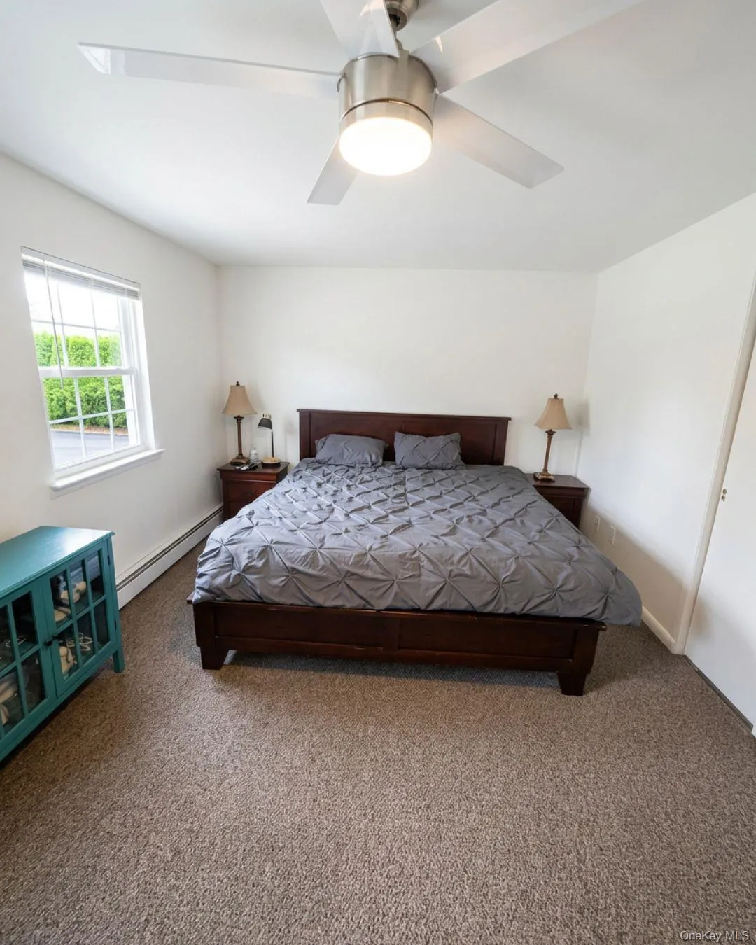 99 Washington Street, Islip, NY, 2 Bedrooms Bedrooms, 4 Rooms Rooms,1 BathroomBathrooms,Residential Lease,For Rent,Washington,0,1027776 99 Washington Street, Islip, NY, 2 Bedrooms Bedrooms, 4 Rooms Rooms,1 BathroomBathrooms,Residential Lease,For Rent,Washington,0,1027776