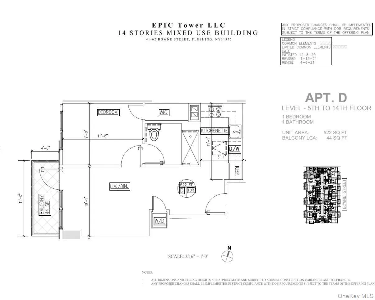 41-62 Bowne Street, New York, NY, 1 Bedroom Bedrooms, 3 Rooms Rooms,1 BathroomBathrooms,Residential,For Rent,Bowne,0,1027777 41-62 Bowne Street, New York, NY, 1 Bedroom Bedrooms, 3 Rooms Rooms,1 BathroomBathrooms,Residential,For Rent,Bowne,0,1027777