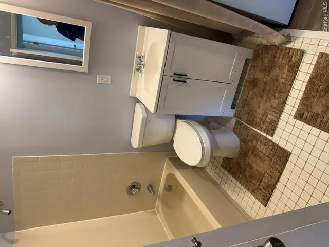 159 Fairview Circle, Brookhaven, NY, 2 Bedrooms Bedrooms, 5 Rooms Rooms,2 BathroomsBathrooms,Residential,For Rent,Fairview,0,1027778 159 Fairview Circle, Brookhaven, NY, 2 Bedrooms Bedrooms, 5 Rooms Rooms,2 BathroomsBathrooms,Residential,For Rent,Fairview,0,1027778