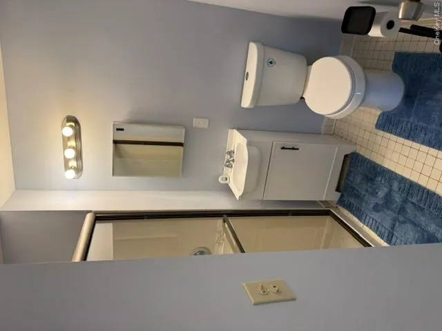 159 Fairview Circle, Brookhaven, NY, 2 Bedrooms Bedrooms, 5 Rooms Rooms,2 BathroomsBathrooms,Residential,For Rent,Fairview,0,1027778 159 Fairview Circle, Brookhaven, NY, 2 Bedrooms Bedrooms, 5 Rooms Rooms,2 BathroomsBathrooms,Residential,For Rent,Fairview,0,1027778