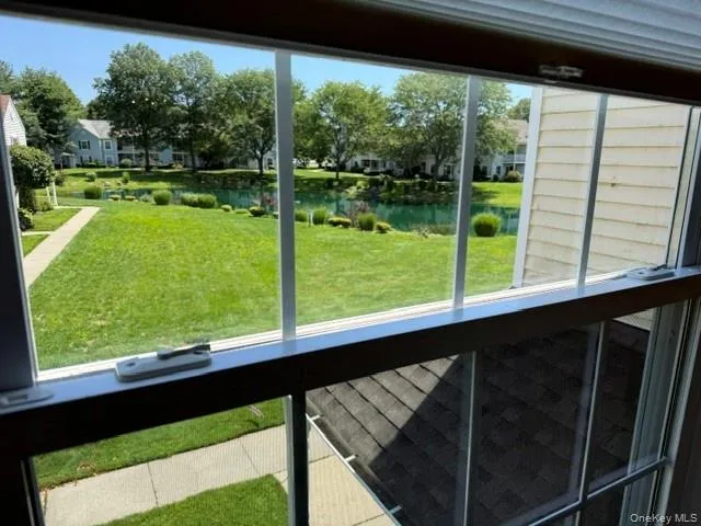 159 Fairview Circle, Brookhaven, NY, 2 Bedrooms Bedrooms, 5 Rooms Rooms,2 BathroomsBathrooms,Residential,For Rent,Fairview,0,1027778 159 Fairview Circle, Brookhaven, NY, 2 Bedrooms Bedrooms, 5 Rooms Rooms,2 BathroomsBathrooms,Residential,For Rent,Fairview,0,1027778
