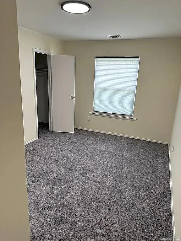 159 Fairview Circle, Brookhaven, NY, 2 Bedrooms Bedrooms, 5 Rooms Rooms,2 BathroomsBathrooms,Residential,For Rent,Fairview,0,1027778 159 Fairview Circle, Brookhaven, NY, 2 Bedrooms Bedrooms, 5 Rooms Rooms,2 BathroomsBathrooms,Residential,For Rent,Fairview,0,1027778