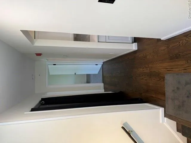 159 Fairview Circle, Brookhaven, NY, 2 Bedrooms Bedrooms, 5 Rooms Rooms,2 BathroomsBathrooms,Residential,For Rent,Fairview,0,1027778 159 Fairview Circle, Brookhaven, NY, 2 Bedrooms Bedrooms, 5 Rooms Rooms,2 BathroomsBathrooms,Residential,For Rent,Fairview,0,1027778