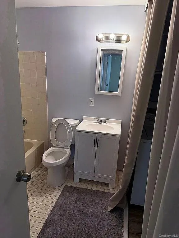 159 Fairview Circle, Brookhaven, NY, 2 Bedrooms Bedrooms, 5 Rooms Rooms,2 BathroomsBathrooms,Residential,For Rent,Fairview,0,1027778 159 Fairview Circle, Brookhaven, NY, 2 Bedrooms Bedrooms, 5 Rooms Rooms,2 BathroomsBathrooms,Residential,For Rent,Fairview,0,1027778