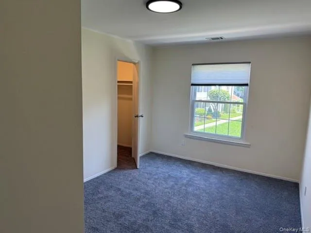 159 Fairview Circle, Brookhaven, NY, 2 Bedrooms Bedrooms, 5 Rooms Rooms,2 BathroomsBathrooms,Residential,For Rent,Fairview,0,1027778 159 Fairview Circle, Brookhaven, NY, 2 Bedrooms Bedrooms, 5 Rooms Rooms,2 BathroomsBathrooms,Residential,For Rent,Fairview,0,1027778