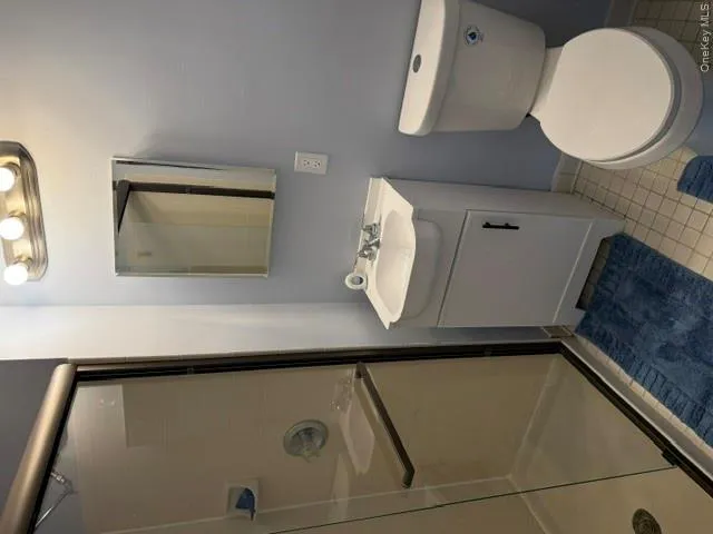 159 Fairview Circle, Brookhaven, NY, 2 Bedrooms Bedrooms, 5 Rooms Rooms,2 BathroomsBathrooms,Residential,For Rent,Fairview,0,1027778 159 Fairview Circle, Brookhaven, NY, 2 Bedrooms Bedrooms, 5 Rooms Rooms,2 BathroomsBathrooms,Residential,For Rent,Fairview,0,1027778