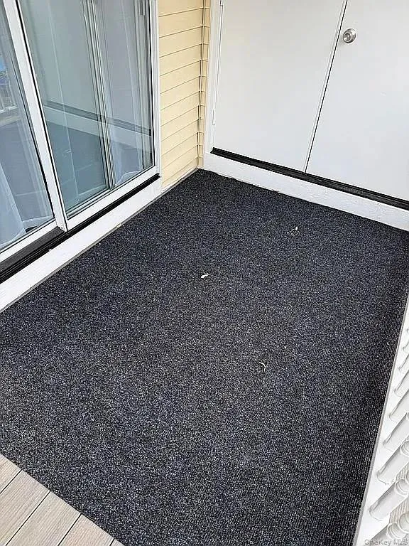 159 Fairview Circle, Brookhaven, NY, 2 Bedrooms Bedrooms, 5 Rooms Rooms,2 BathroomsBathrooms,Residential,For Rent,Fairview,0,1027778 159 Fairview Circle, Brookhaven, NY, 2 Bedrooms Bedrooms, 5 Rooms Rooms,2 BathroomsBathrooms,Residential,For Rent,Fairview,0,1027778