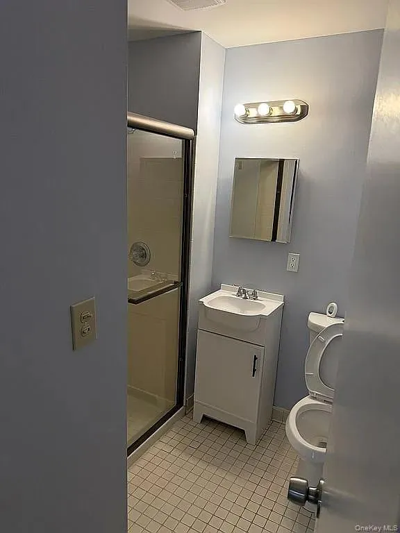 159 Fairview Circle, Brookhaven, NY, 2 Bedrooms Bedrooms, 5 Rooms Rooms,2 BathroomsBathrooms,Residential,For Rent,Fairview,0,1027778 159 Fairview Circle, Brookhaven, NY, 2 Bedrooms Bedrooms, 5 Rooms Rooms,2 BathroomsBathrooms,Residential,For Rent,Fairview,0,1027778
