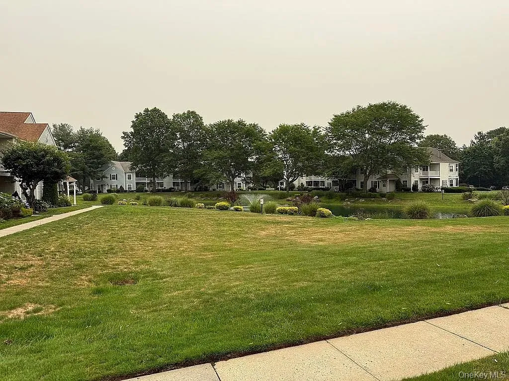 159 Fairview Circle, Brookhaven, NY, 2 Bedrooms Bedrooms, 5 Rooms Rooms,2 BathroomsBathrooms,Residential,For Rent,Fairview,0,1027778 159 Fairview Circle, Brookhaven, NY, 2 Bedrooms Bedrooms, 5 Rooms Rooms,2 BathroomsBathrooms,Residential,For Rent,Fairview,0,1027778