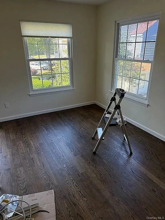 159 Fairview Circle, Brookhaven, NY, 2 Bedrooms Bedrooms, 5 Rooms Rooms,2 BathroomsBathrooms,Residential,For Rent,Fairview,0,1027778 159 Fairview Circle, Brookhaven, NY, 2 Bedrooms Bedrooms, 5 Rooms Rooms,2 BathroomsBathrooms,Residential,For Rent,Fairview,0,1027778