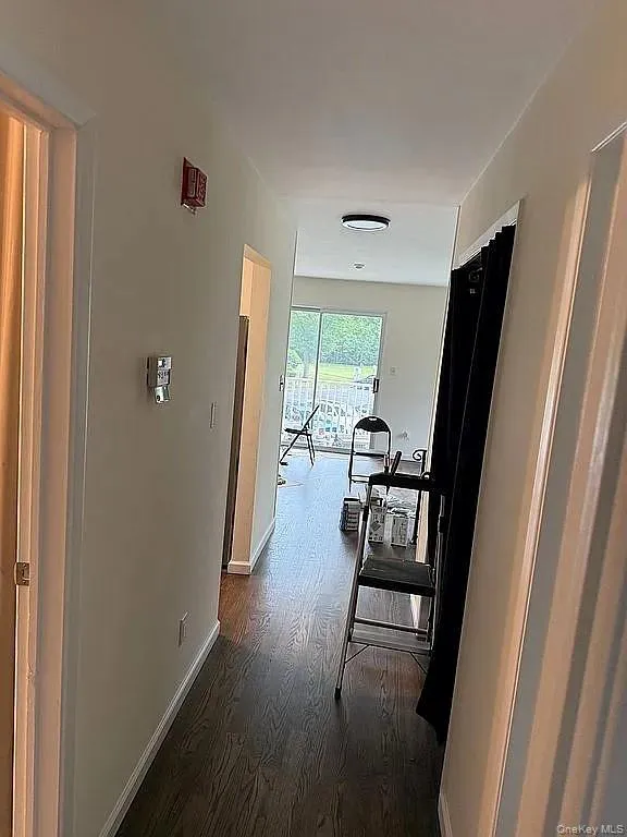 159 Fairview Circle, Brookhaven, NY, 2 Bedrooms Bedrooms, 5 Rooms Rooms,2 BathroomsBathrooms,Residential,For Rent,Fairview,0,1027778 159 Fairview Circle, Brookhaven, NY, 2 Bedrooms Bedrooms, 5 Rooms Rooms,2 BathroomsBathrooms,Residential,For Rent,Fairview,0,1027778