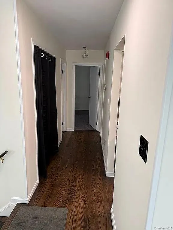 159 Fairview Circle, Brookhaven, NY, 2 Bedrooms Bedrooms, 5 Rooms Rooms,2 BathroomsBathrooms,Residential,For Rent,Fairview,0,1027778 159 Fairview Circle, Brookhaven, NY, 2 Bedrooms Bedrooms, 5 Rooms Rooms,2 BathroomsBathrooms,Residential,For Rent,Fairview,0,1027778