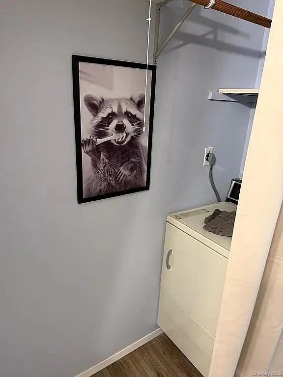 159 Fairview Circle, Brookhaven, NY, 2 Bedrooms Bedrooms, 5 Rooms Rooms,2 BathroomsBathrooms,Residential,For Rent,Fairview,0,1027778 159 Fairview Circle, Brookhaven, NY, 2 Bedrooms Bedrooms, 5 Rooms Rooms,2 BathroomsBathrooms,Residential,For Rent,Fairview,0,1027778