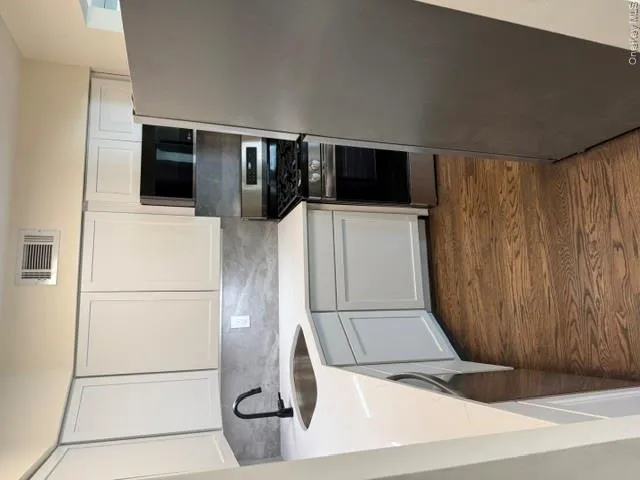 159 Fairview Circle, Brookhaven, NY, 2 Bedrooms Bedrooms, 5 Rooms Rooms,2 BathroomsBathrooms,Residential,For Rent,Fairview,0,1027778 159 Fairview Circle, Brookhaven, NY, 2 Bedrooms Bedrooms, 5 Rooms Rooms,2 BathroomsBathrooms,Residential,For Rent,Fairview,0,1027778