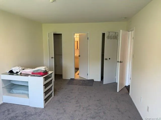 159 Fairview Circle, Brookhaven, NY, 2 Bedrooms Bedrooms, 5 Rooms Rooms,2 BathroomsBathrooms,Residential,For Rent,Fairview,0,1027778 159 Fairview Circle, Brookhaven, NY, 2 Bedrooms Bedrooms, 5 Rooms Rooms,2 BathroomsBathrooms,Residential,For Rent,Fairview,0,1027778