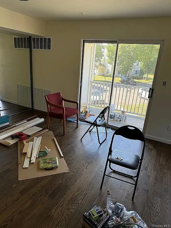 159 Fairview Circle, Brookhaven, NY, 2 Bedrooms Bedrooms, 5 Rooms Rooms,2 BathroomsBathrooms,Residential,For Rent,Fairview,0,1027778 159 Fairview Circle, Brookhaven, NY, 2 Bedrooms Bedrooms, 5 Rooms Rooms,2 BathroomsBathrooms,Residential,For Rent,Fairview,0,1027778