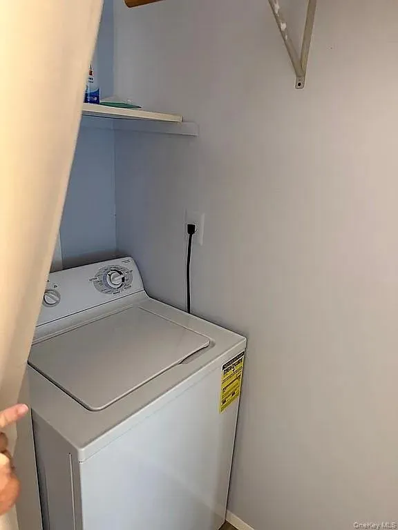 159 Fairview Circle, Brookhaven, NY, 2 Bedrooms Bedrooms, 5 Rooms Rooms,2 BathroomsBathrooms,Residential,For Rent,Fairview,0,1027778 159 Fairview Circle, Brookhaven, NY, 2 Bedrooms Bedrooms, 5 Rooms Rooms,2 BathroomsBathrooms,Residential,For Rent,Fairview,0,1027778