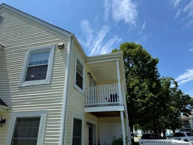 159 Fairview Circle, Brookhaven, NY, 2 Bedrooms Bedrooms, 5 Rooms Rooms,2 BathroomsBathrooms,Residential,For Rent,Fairview,0,1027778 159 Fairview Circle, Brookhaven, NY, 2 Bedrooms Bedrooms, 5 Rooms Rooms,2 BathroomsBathrooms,Residential,For Rent,Fairview,0,1027778