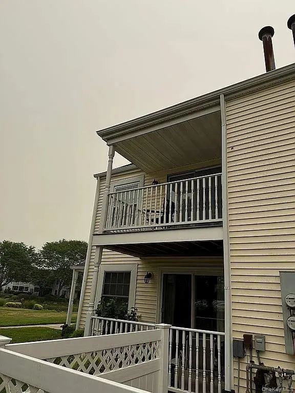 159 Fairview Circle, Brookhaven, NY, 2 Bedrooms Bedrooms, 5 Rooms Rooms,2 BathroomsBathrooms,Residential,For Rent,Fairview,0,1027778 159 Fairview Circle, Brookhaven, NY, 2 Bedrooms Bedrooms, 5 Rooms Rooms,2 BathroomsBathrooms,Residential,For Rent,Fairview,0,1027778