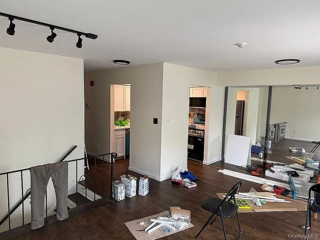 159 Fairview Circle, Brookhaven, NY, 2 Bedrooms Bedrooms, 5 Rooms Rooms,2 BathroomsBathrooms,Residential,For Rent,Fairview,0,1027778 159 Fairview Circle, Brookhaven, NY, 2 Bedrooms Bedrooms, 5 Rooms Rooms,2 BathroomsBathrooms,Residential,For Rent,Fairview,0,1027778