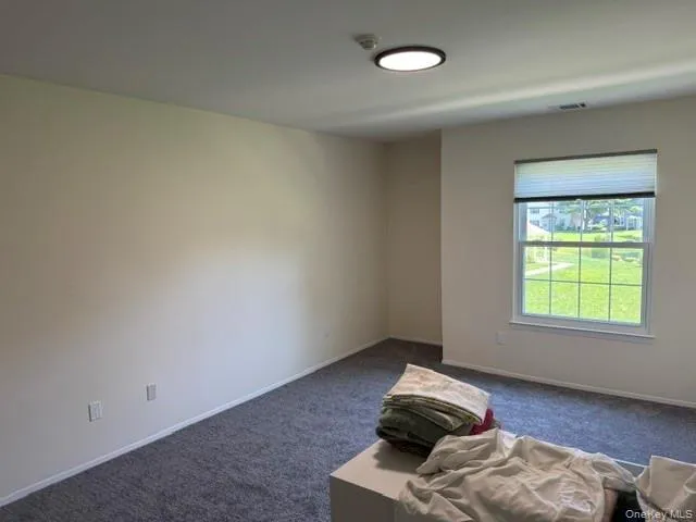 159 Fairview Circle, Brookhaven, NY, 2 Bedrooms Bedrooms, 5 Rooms Rooms,2 BathroomsBathrooms,Residential,For Rent,Fairview,0,1027778 159 Fairview Circle, Brookhaven, NY, 2 Bedrooms Bedrooms, 5 Rooms Rooms,2 BathroomsBathrooms,Residential,For Rent,Fairview,0,1027778