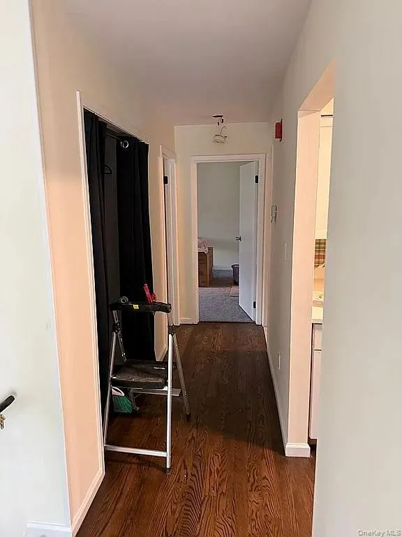159 Fairview Circle, Brookhaven, NY, 2 Bedrooms Bedrooms, 5 Rooms Rooms,2 BathroomsBathrooms,Residential,For Rent,Fairview,0,1027778 159 Fairview Circle, Brookhaven, NY, 2 Bedrooms Bedrooms, 5 Rooms Rooms,2 BathroomsBathrooms,Residential,For Rent,Fairview,0,1027778