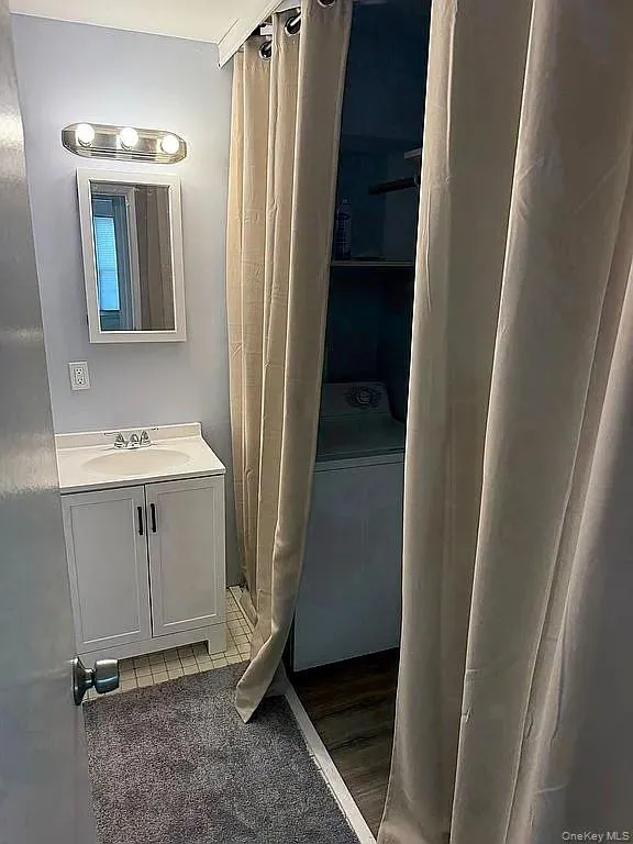 159 Fairview Circle, Brookhaven, NY, 2 Bedrooms Bedrooms, 5 Rooms Rooms,2 BathroomsBathrooms,Residential,For Rent,Fairview,0,1027778 159 Fairview Circle, Brookhaven, NY, 2 Bedrooms Bedrooms, 5 Rooms Rooms,2 BathroomsBathrooms,Residential,For Rent,Fairview,0,1027778