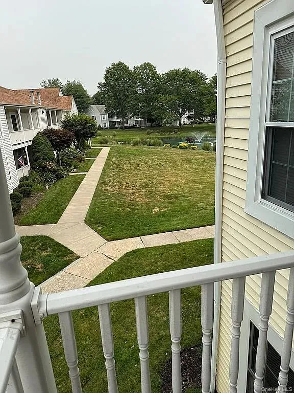 159 Fairview Circle, Brookhaven, NY, 2 Bedrooms Bedrooms, 5 Rooms Rooms,2 BathroomsBathrooms,Residential,For Rent,Fairview,0,1027778 159 Fairview Circle, Brookhaven, NY, 2 Bedrooms Bedrooms, 5 Rooms Rooms,2 BathroomsBathrooms,Residential,For Rent,Fairview,0,1027778