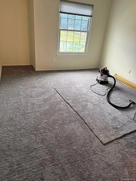 159 Fairview Circle, Brookhaven, NY, 2 Bedrooms Bedrooms, 5 Rooms Rooms,2 BathroomsBathrooms,Residential,For Rent,Fairview,0,1027778 159 Fairview Circle, Brookhaven, NY, 2 Bedrooms Bedrooms, 5 Rooms Rooms,2 BathroomsBathrooms,Residential,For Rent,Fairview,0,1027778