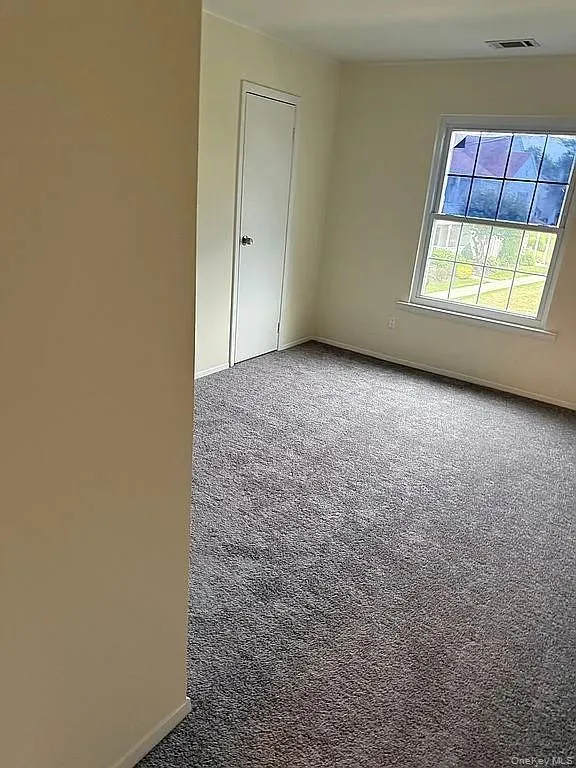 159 Fairview Circle, Brookhaven, NY, 2 Bedrooms Bedrooms, 5 Rooms Rooms,2 BathroomsBathrooms,Residential,For Rent,Fairview,0,1027778 159 Fairview Circle, Brookhaven, NY, 2 Bedrooms Bedrooms, 5 Rooms Rooms,2 BathroomsBathrooms,Residential,For Rent,Fairview,0,1027778
