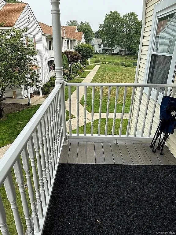 159 Fairview Circle, Brookhaven, NY, 2 Bedrooms Bedrooms, 5 Rooms Rooms,2 BathroomsBathrooms,Residential,For Rent,Fairview,0,1027778 159 Fairview Circle, Brookhaven, NY, 2 Bedrooms Bedrooms, 5 Rooms Rooms,2 BathroomsBathrooms,Residential,For Rent,Fairview,0,1027778